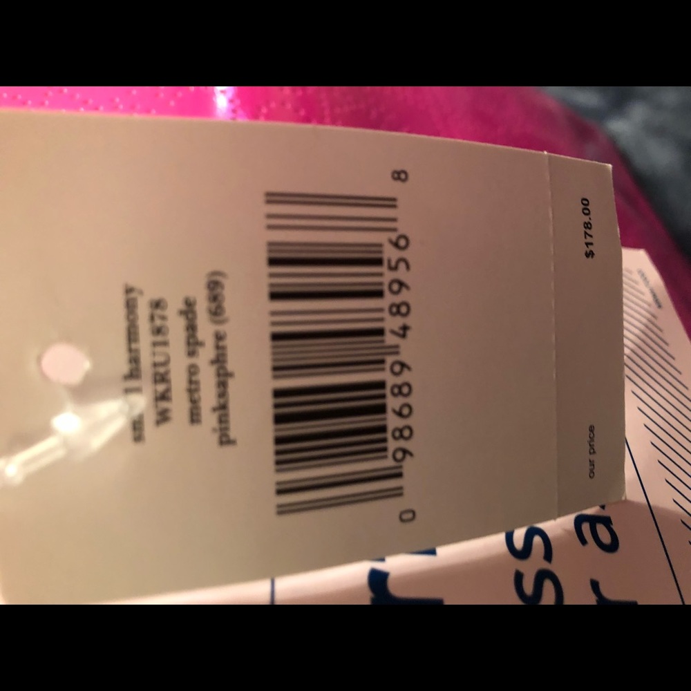 Kate Spade - Picture 3 of 7